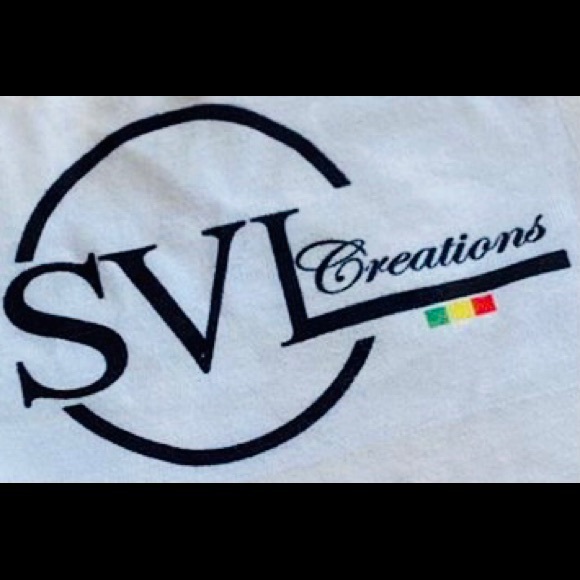 svl_creations